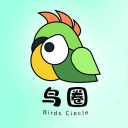 鸟圈1.2.3_中文安卓app手机软件下载