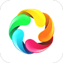 大商圈1.7.0_中文安卓app手机软件下载