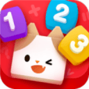 优学猫数学3.12.0_中文安卓app手机软件下载