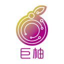 巨柚v2.6.2.5_中文安卓app手机软件下载