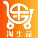 淘生益7.9._中文安卓app手机软件下载