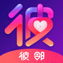 彼邻2.1.55_中文安卓app手机软件下载