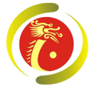 国学宝2.3.7_中文安卓app手机软件下载