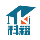 科籍1.0_中文安卓app手机软件下载