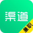 云鹤众赢项目与渠道1.0.7_中文安卓app手机软件下载