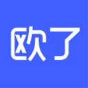 欧拉约车3.2.0_中文安卓app手机软件下载