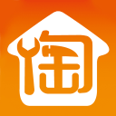 淘安装3.1.0_中文安卓app手机软件下载
