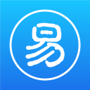 易借款3.3.0_中文安卓app手机软件下载