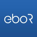 eboR广告监测2.4.6_中文安卓app手机软件下载