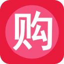 手机淘拼卡2.0.2.8_中文安卓app手机软件下载