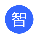 小智同学2.0.3_中文安卓app手机软件下载