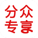 分众专享2.0.9_中文安卓app手机软件下载