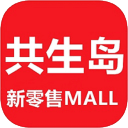 共生岛0.0.18_中文安卓app手机软件下载
