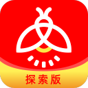 火萤探索版V1.0.3_中文安卓app手机软件下载