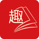笔趣阁小说集1.5_中文安卓app手机软件下载