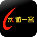 诚一客7.9.8_中文安卓app手机软件下载