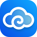 天气大师1.7.6_中文安卓app手机软件下载