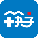 筷子家医2.1.6_中文安卓app手机软件下载