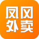 凤冈外卖7.5.1_中文安卓app手机软件下载