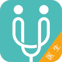 优医伴医生3.1.3_中文安卓app手机软件下载