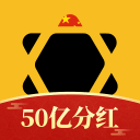 大鱼城选2.0.2_中文安卓app手机软件下载