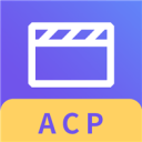 ACP视频课件2.8.9_中文安卓app手机软件下载
