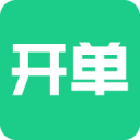 熊猫开单1.0.52_中文安卓app手机软件下载