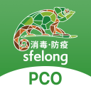 亿龙PCO1.6.6_中文安卓app手机软件下载