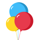 彩色气球1.6.5_中文安卓app手机软件下载