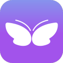 蝴蝶体育1.4.1_中文安卓app手机软件下载
