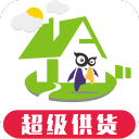超级供货建材商城1.1.9_中文安卓app手机软件下载
