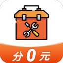 萌盒3.7_中文安卓app手机软件下载