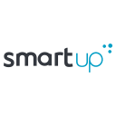Smartup2.5.10_中文安卓app手机软件下载