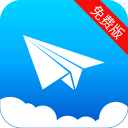 云派免费版1.0.5_中文安卓app手机软件下载