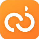 橙交V1.3.2_中文安卓app手机软件下载