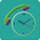 通话时间统计2.7_8_中文安卓app手机软件下载