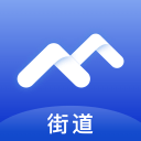 尚和优治1.1.1_中文安卓app手机软件下载