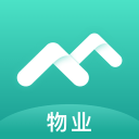尚和V服1.1.1_中文安卓app手机软件下载