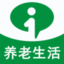 一点椿4.0.6_中文安卓app手机软件下载