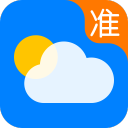 准点天气3.2.0_中文安卓app手机软件下载