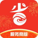 简省服务商1.48.0_中文安卓app手机软件下载