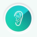 听力检测1.03.25_中文安卓app手机软件下载