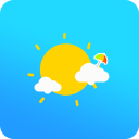 懂天气1.3.8_中文安卓app手机软件下载
