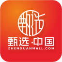中智甄选3.1.9_中文安卓app手机软件下载
