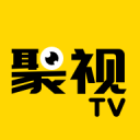 聚视TV21.3.08_中文安卓app手机软件下载