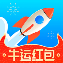 飞鱼清理1.2.0_中文安卓app手机软件下载