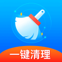 哪吒清理1.1.1_中文安卓app手机软件下载
