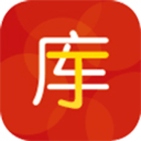 库丁4.6.0_中文安卓app手机软件下载