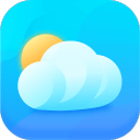 遇见天气2.6_中文安卓app手机软件下载