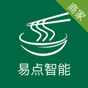易点拉面2.4.4_中文安卓app手机软件下载
